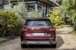Renault Koleos Initiale Paris 2019 года (WW)